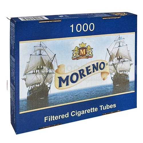 tuburi-tigari-moreno-1000-500×500